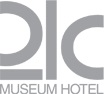 21C Logo